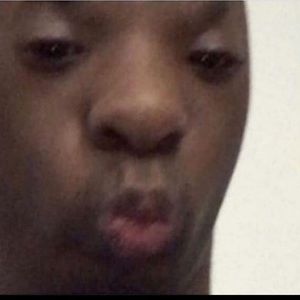 Meet your Posher, Eunice